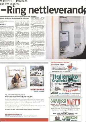 romerikesblad_nedre_seksjon-20110406_000_00_00_018.pdf