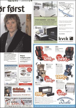 romerikesblad_nedre_seksjon-20110406_000_00_00_019.pdf