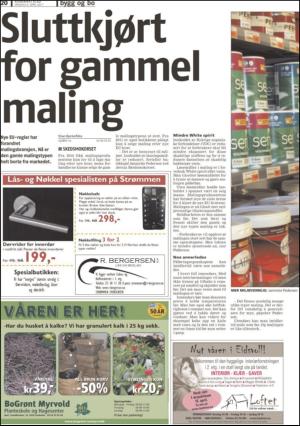 romerikesblad_nedre_seksjon-20110406_000_00_00_020.pdf