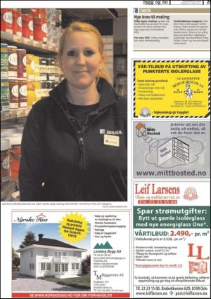 romerikesblad_nedre_seksjon-20110406_000_00_00_021.pdf