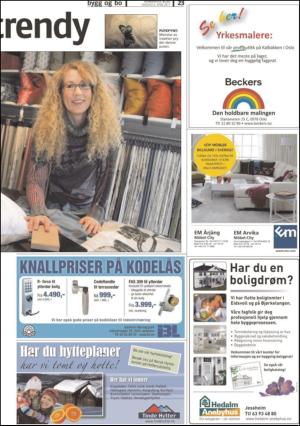 romerikesblad_nedre_seksjon-20110406_000_00_00_023.pdf