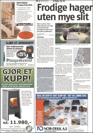 romerikesblad_nedre_seksjon-20110406_000_00_00_024.pdf
