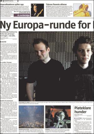 romerikesblad_nedre_seksjon-20110406_000_00_00_026.pdf