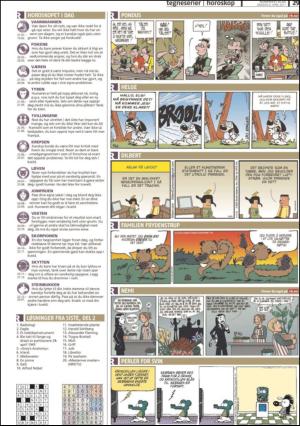 romerikesblad_nedre_seksjon-20110406_000_00_00_029.pdf