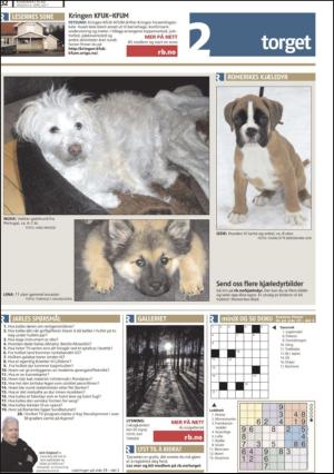 romerikesblad_nedre_seksjon-20110406_000_00_00_032.pdf