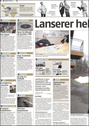 romerikesblad_nedre_seksjon-20110407_000_00_00_002.pdf
