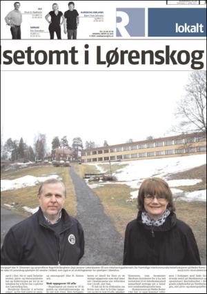 romerikesblad_nedre_seksjon-20110407_000_00_00_003.pdf