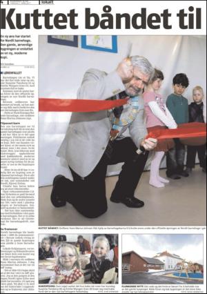 romerikesblad_nedre_seksjon-20110407_000_00_00_004.pdf