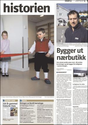 romerikesblad_nedre_seksjon-20110407_000_00_00_005.pdf