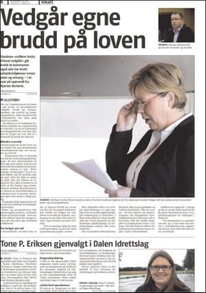 romerikesblad_nedre_seksjon-20110407_000_00_00_006.pdf