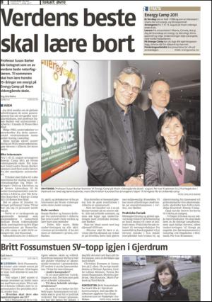 romerikesblad_nedre_seksjon-20110407_000_00_00_008.pdf