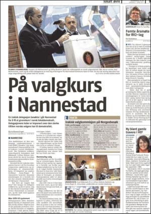 romerikesblad_nedre_seksjon-20110407_000_00_00_009.pdf