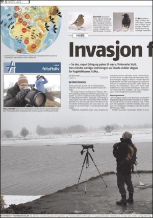 romerikesblad_nedre_seksjon-20110407_000_00_00_010.pdf