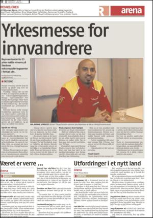 romerikesblad_nedre_seksjon-20110407_000_00_00_012.pdf