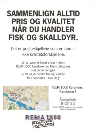 romerikesblad_nedre_seksjon-20110407_000_00_00_014.pdf