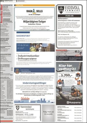 romerikesblad_nedre_seksjon-20110407_000_00_00_020.pdf