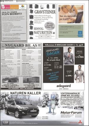 romerikesblad_nedre_seksjon-20110407_000_00_00_022.pdf