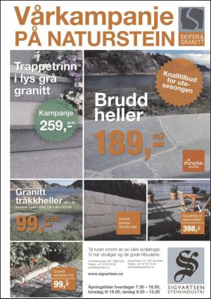 romerikesblad_nedre_seksjon-20110407_000_00_00_023.pdf