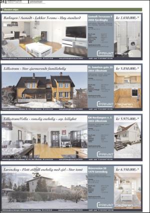 romerikesblad_nedre_seksjon-20110407_000_00_00_024.pdf
