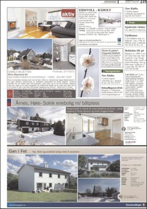 romerikesblad_nedre_seksjon-20110407_000_00_00_025.pdf