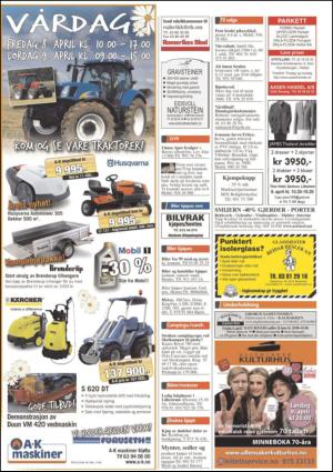 romerikesblad_nedre_seksjon-20110407_000_00_00_026.pdf