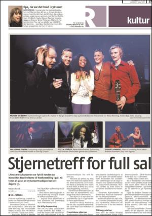 romerikesblad_nedre_seksjon-20110407_000_00_00_027.pdf