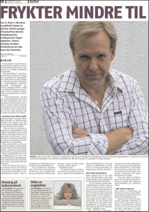 romerikesblad_nedre_seksjon-20110407_000_00_00_028.pdf