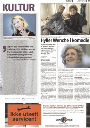 romerikesblad_nedre_seksjon-20110407_000_00_00_029.pdf