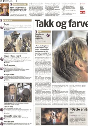 romerikesblad_nedre_seksjon-20110407_000_00_00_030.pdf