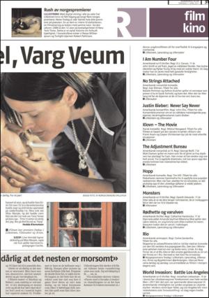 romerikesblad_nedre_seksjon-20110407_000_00_00_031.pdf