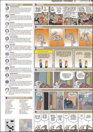 romerikesblad_nedre_seksjon-20110407_000_00_00_033.pdf