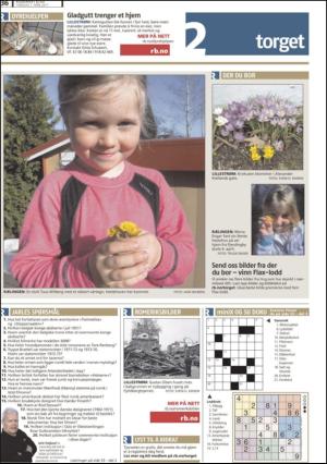 romerikesblad_nedre_seksjon-20110407_000_00_00_036.pdf