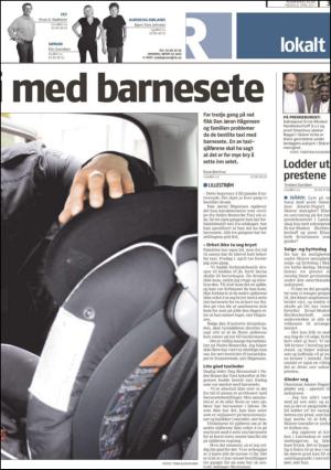 romerikesblad_nedre_seksjon-20110408_000_00_00_003.pdf