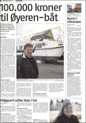 romerikesblad_nedre_seksjon-20110408_000_00_00_004.pdf
