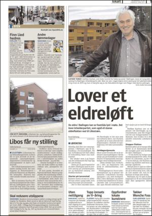 romerikesblad_nedre_seksjon-20110408_000_00_00_005.pdf