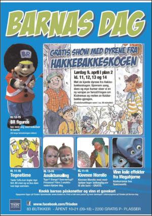 romerikesblad_nedre_seksjon-20110408_000_00_00_006.pdf