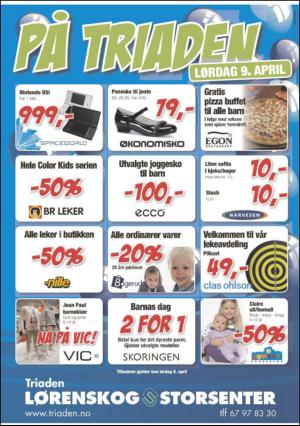 romerikesblad_nedre_seksjon-20110408_000_00_00_007.pdf