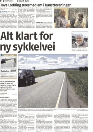 romerikesblad_nedre_seksjon-20110408_000_00_00_008.pdf