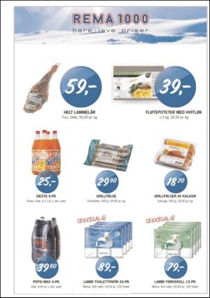 romerikesblad_nedre_seksjon-20110408_000_00_00_009.pdf