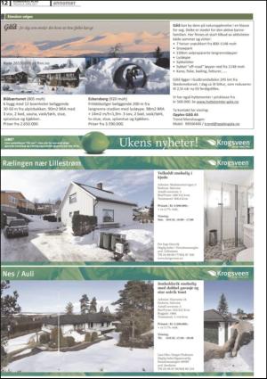 romerikesblad_nedre_seksjon-20110408_000_00_00_012.pdf