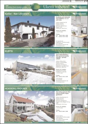 romerikesblad_nedre_seksjon-20110408_000_00_00_013.pdf