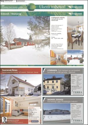 romerikesblad_nedre_seksjon-20110408_000_00_00_014.pdf