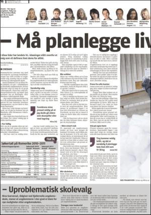 romerikesblad_nedre_seksjon-20110408_000_00_00_016.pdf