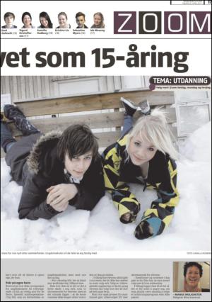 romerikesblad_nedre_seksjon-20110408_000_00_00_017.pdf