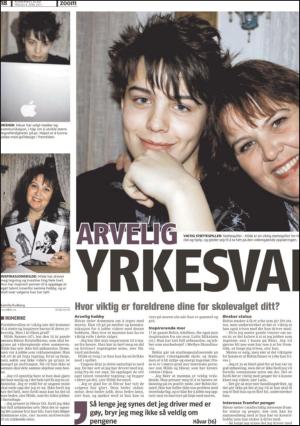 romerikesblad_nedre_seksjon-20110408_000_00_00_018.pdf
