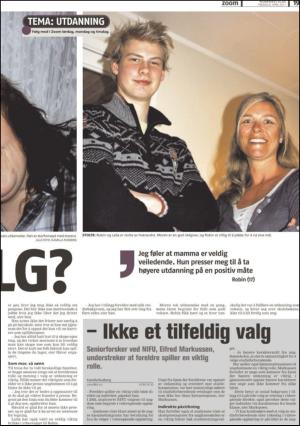 romerikesblad_nedre_seksjon-20110408_000_00_00_019.pdf