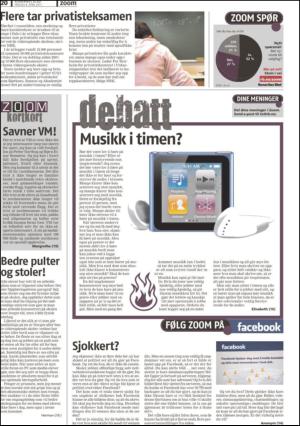 romerikesblad_nedre_seksjon-20110408_000_00_00_020.pdf
