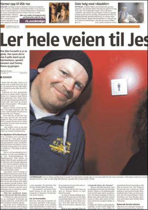 romerikesblad_nedre_seksjon-20110408_000_00_00_022.pdf