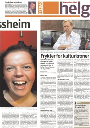 romerikesblad_nedre_seksjon-20110408_000_00_00_023.pdf