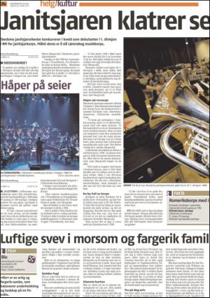 romerikesblad_nedre_seksjon-20110408_000_00_00_024.pdf